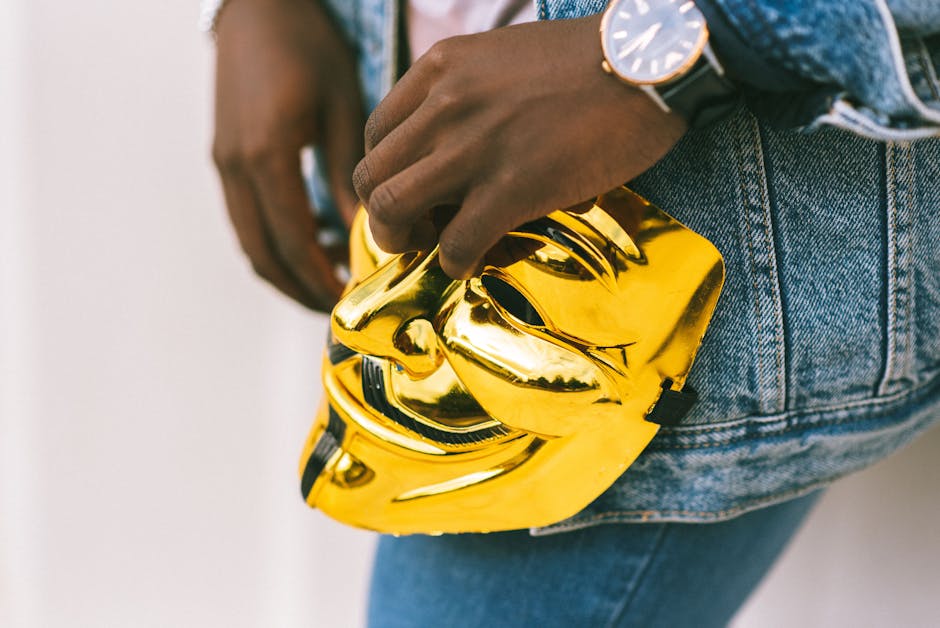 Автоцветущая конопля свойства и преимущества