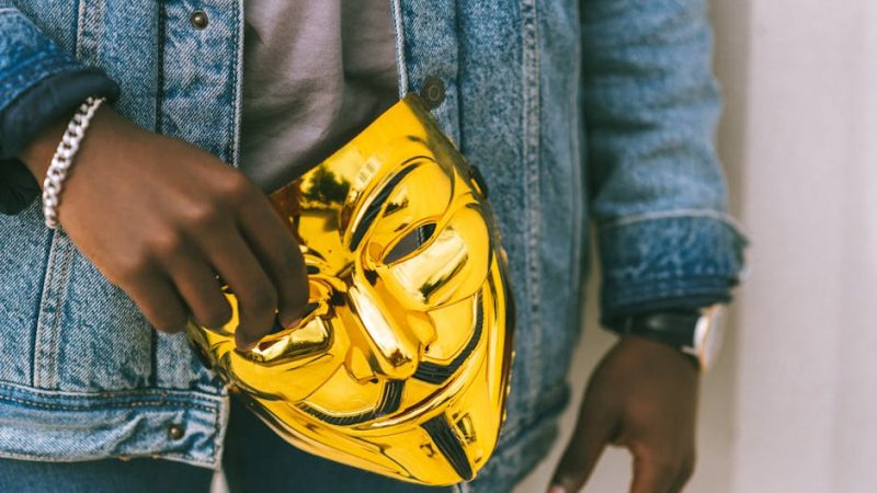 Купить коноплю онлайн преимущества и риски