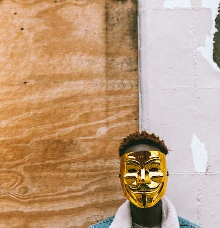 Покупка героина и связанные с этим риски