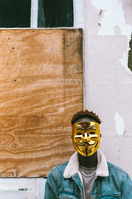 Покупка героина и связанные с этим риски