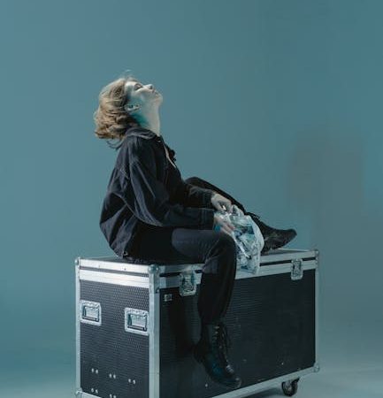 Кодеин и его применение в медицине и доступность на российском рынке