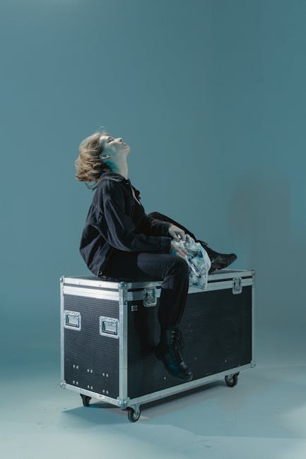 Кодеин и его применение в медицине и доступность на российском рынке