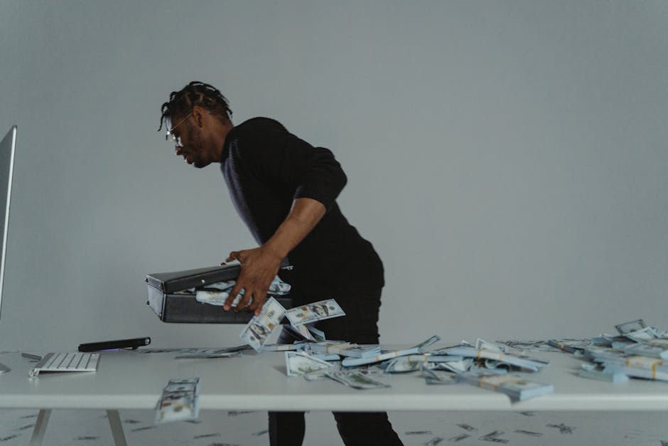 Покупка Спайса в России