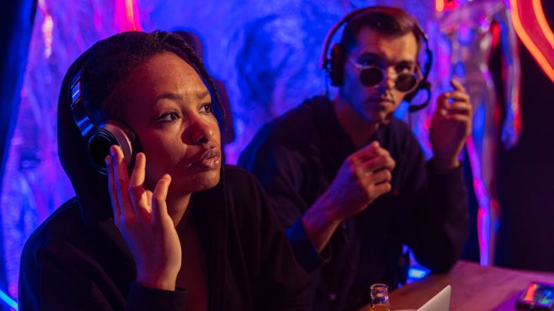 Купить гашиш и амфетамин в России