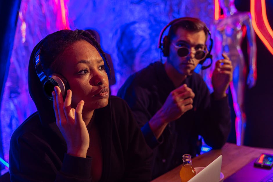 Купить гашиш и амфетамин в России