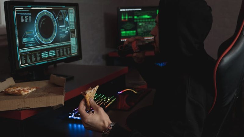 ЛСД: Свойства, История и Риски Использования