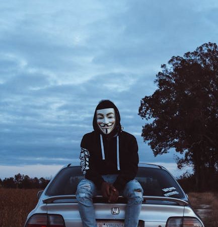 Масло из семян конопли свойства и применение