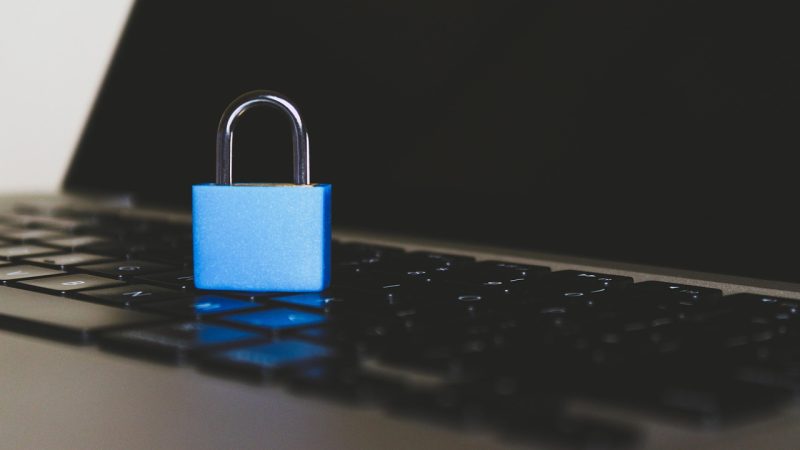 ЛСД в России свойства и правовые аспекты