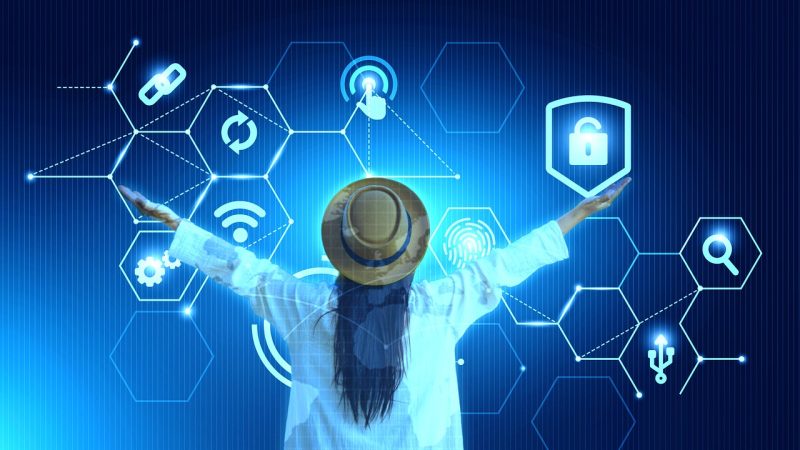 Преимущества и выбор б/у LCD мониторов