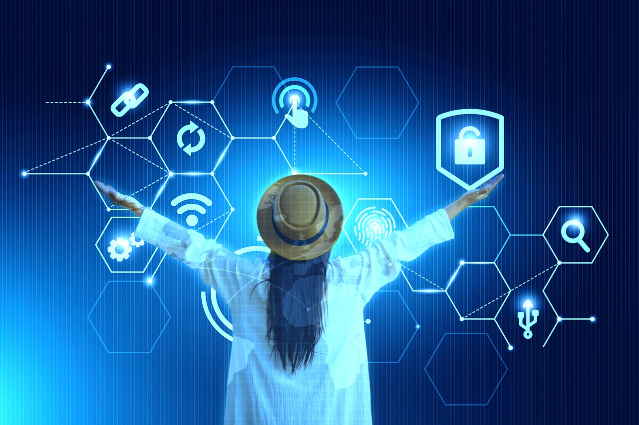 Преимущества и выбор б/у LCD мониторов