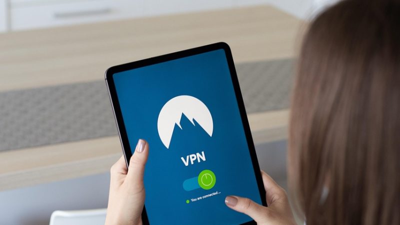 Купить семена анаши по доступной цене в России