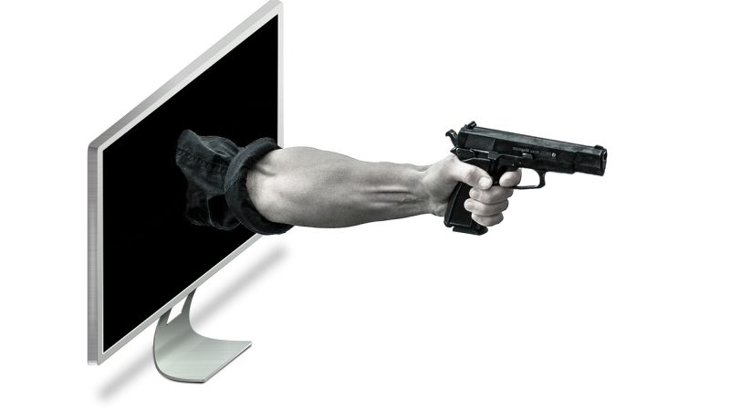 Синтетические cannabinoids и их влияние на организм