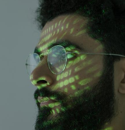 Героин и его свойства