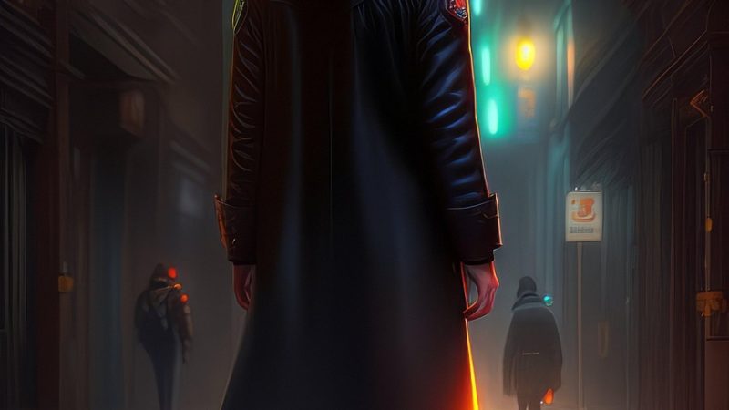 Купить гашиш в Москве онлайн