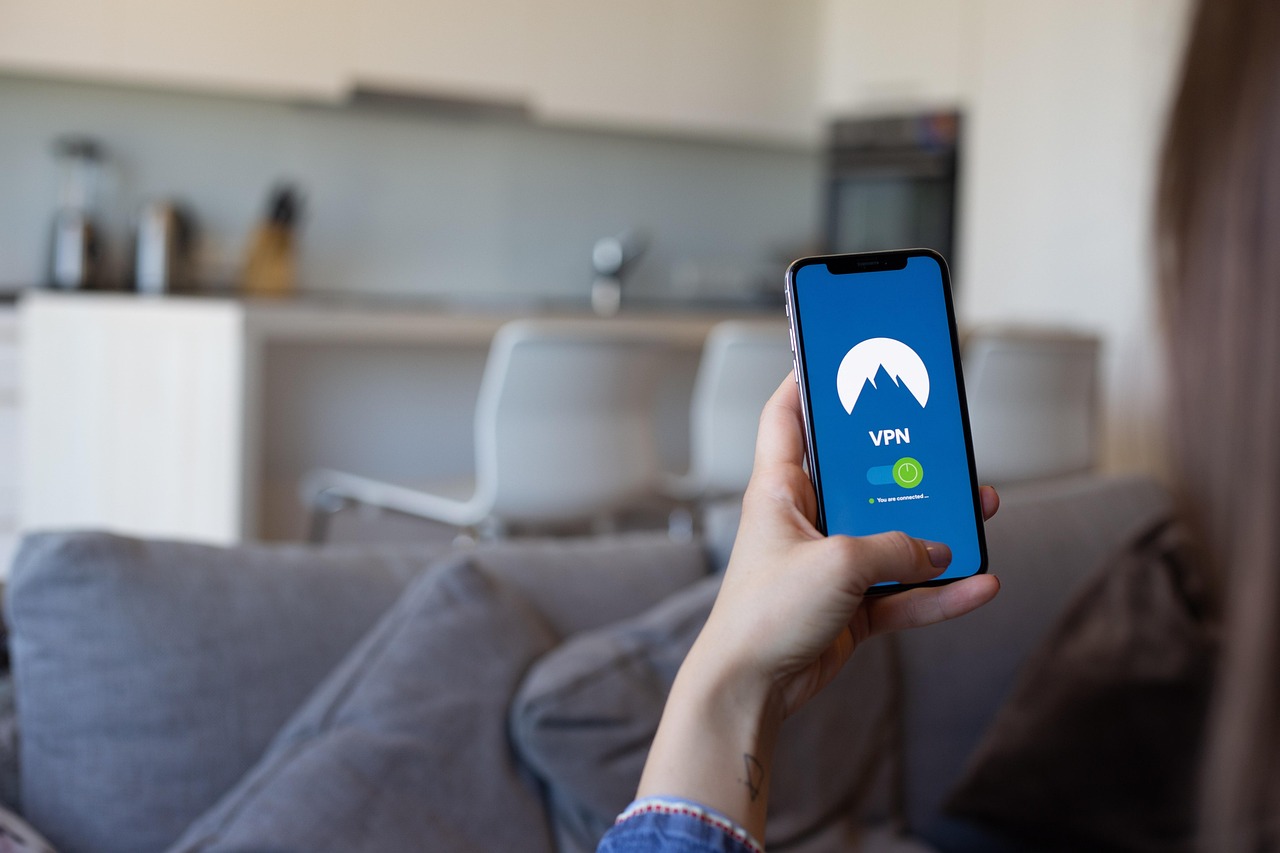 Конопля в Крыму свойства и доступность для покупки