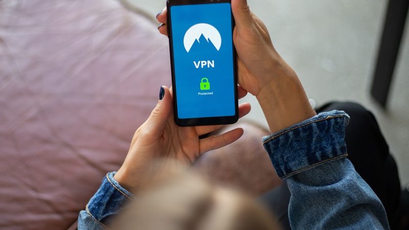 Виды спайсов и их воздействие на организм