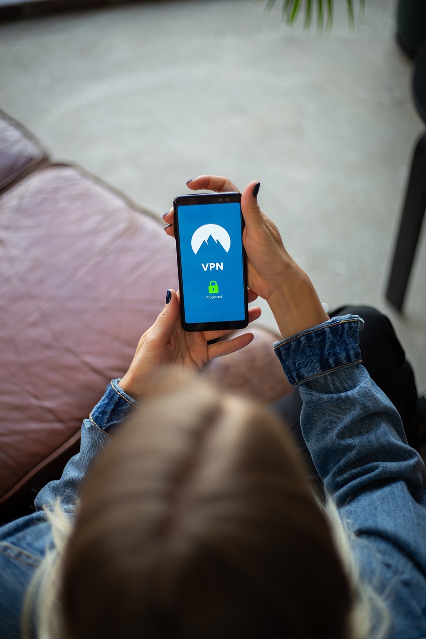 Виды спайсов и их воздействие на организм