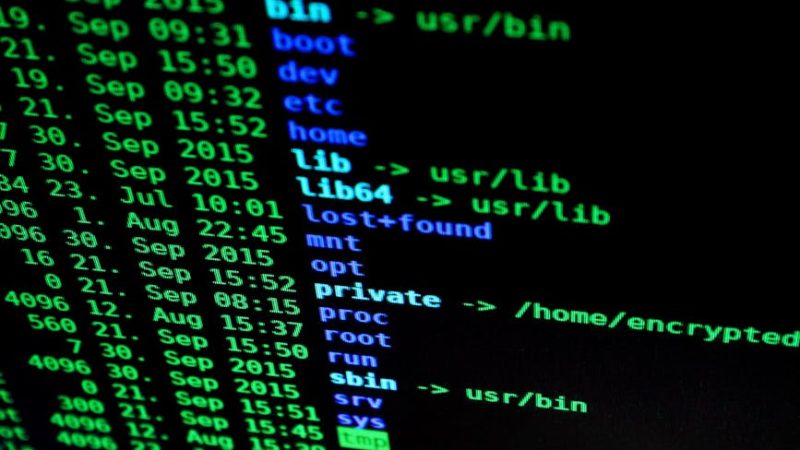 Спайс и его опасность для здоровья и жизни