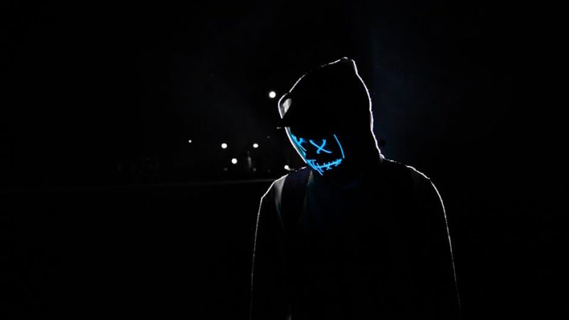 Купить гашиш в Москве