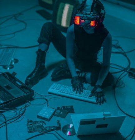 Марихуана в Испании