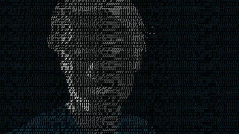 Купить гашиш в России