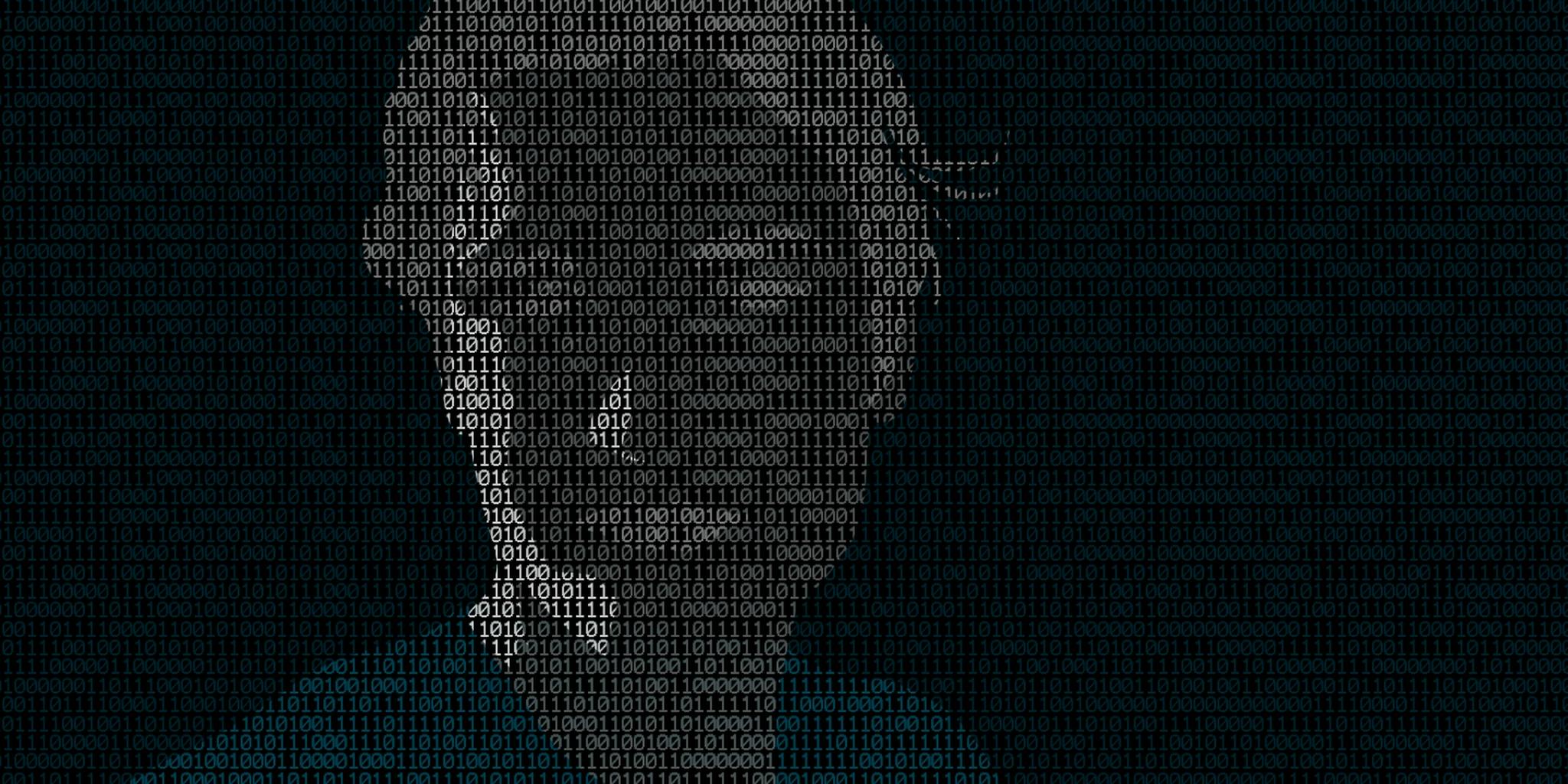 Купить гашиш в России