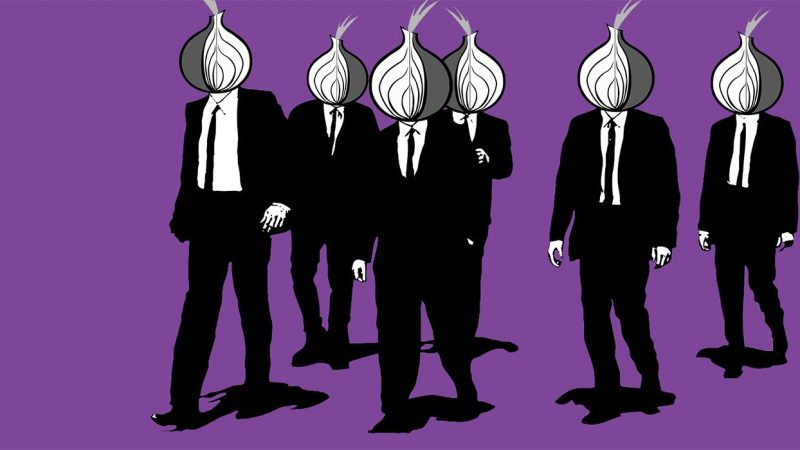 Приобретение гашиша в Орле и общие сведения о веществе