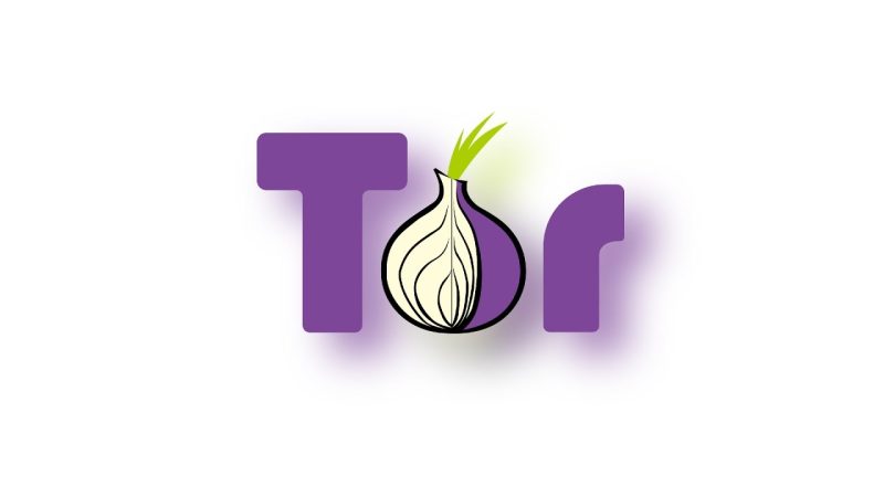 Выращивание и покупка семян конопли в Белгороде и России