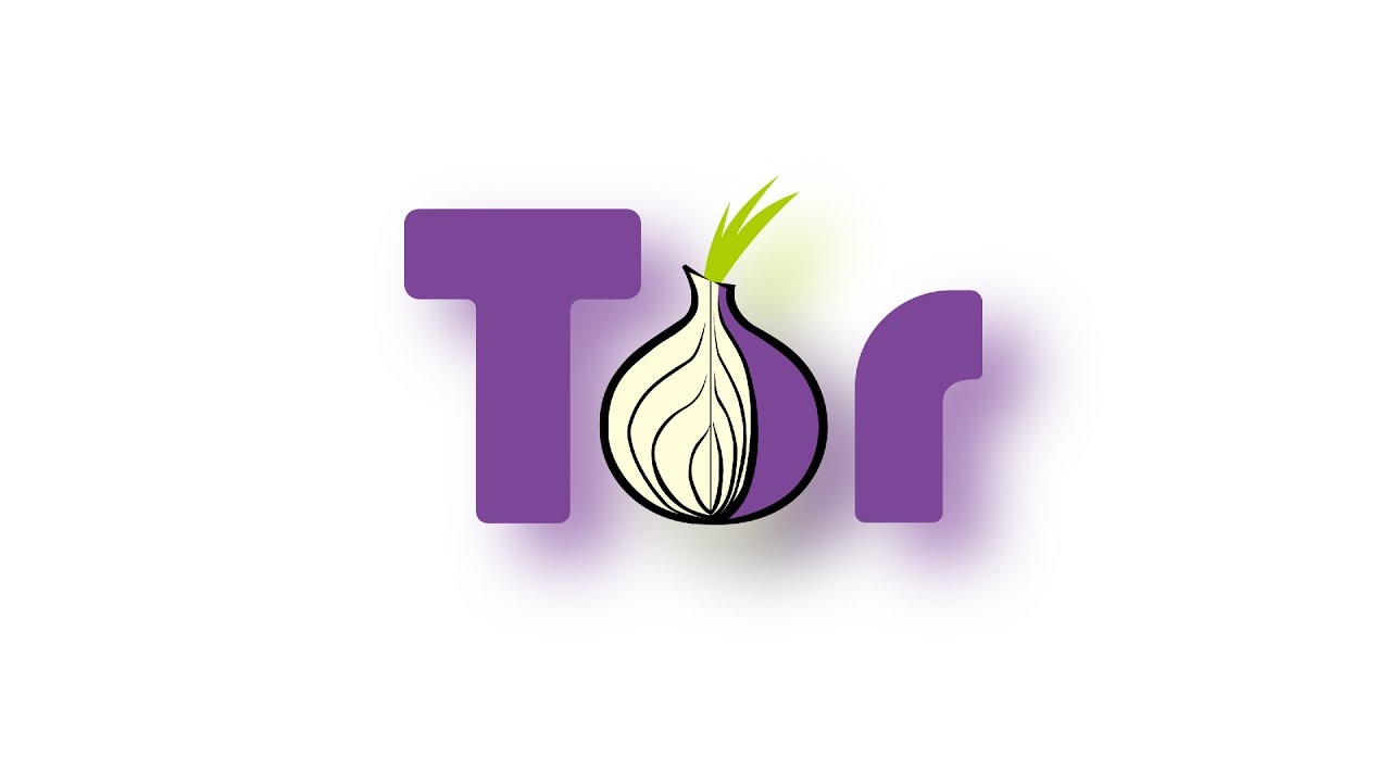 Выращивание и покупка семян конопли в Белгороде и России