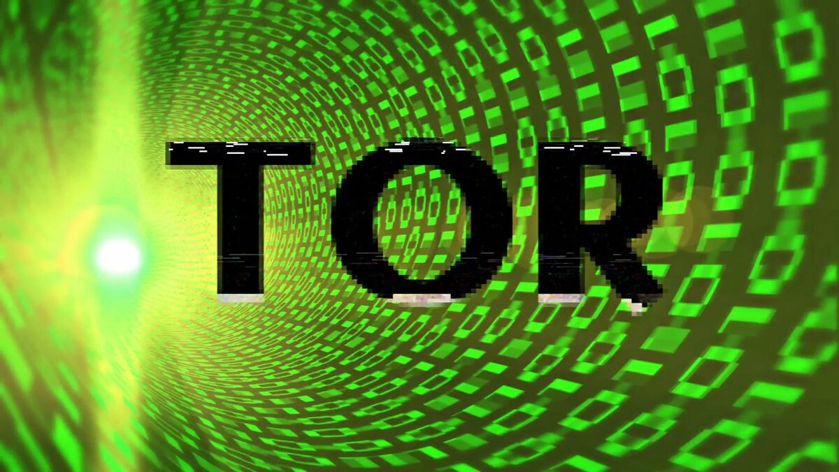 Купить свежую коноплю и семена конопли по доступной цене