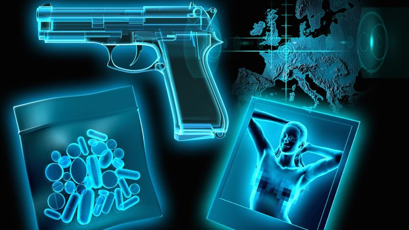 Марихуана в Иркутске