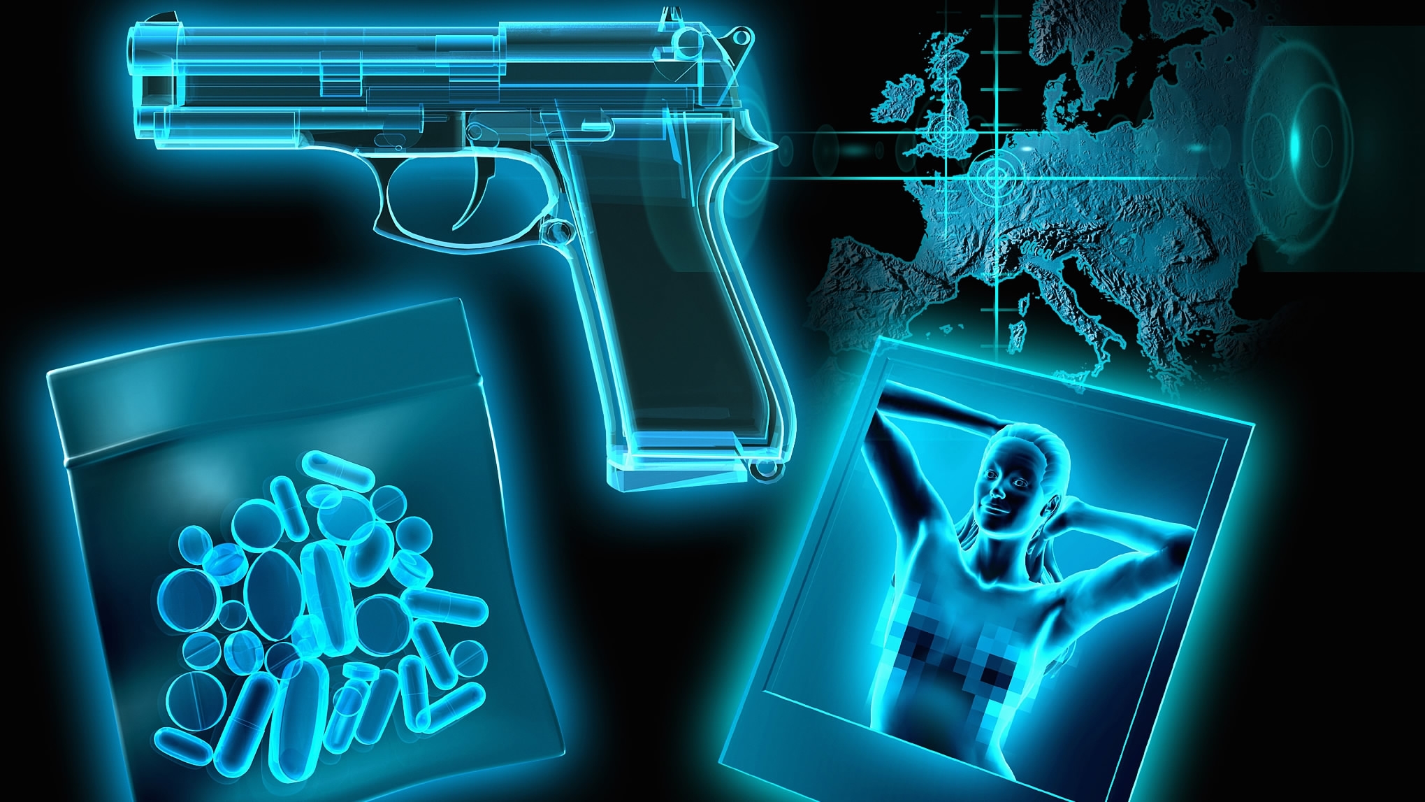 Марихуана в Иркутске