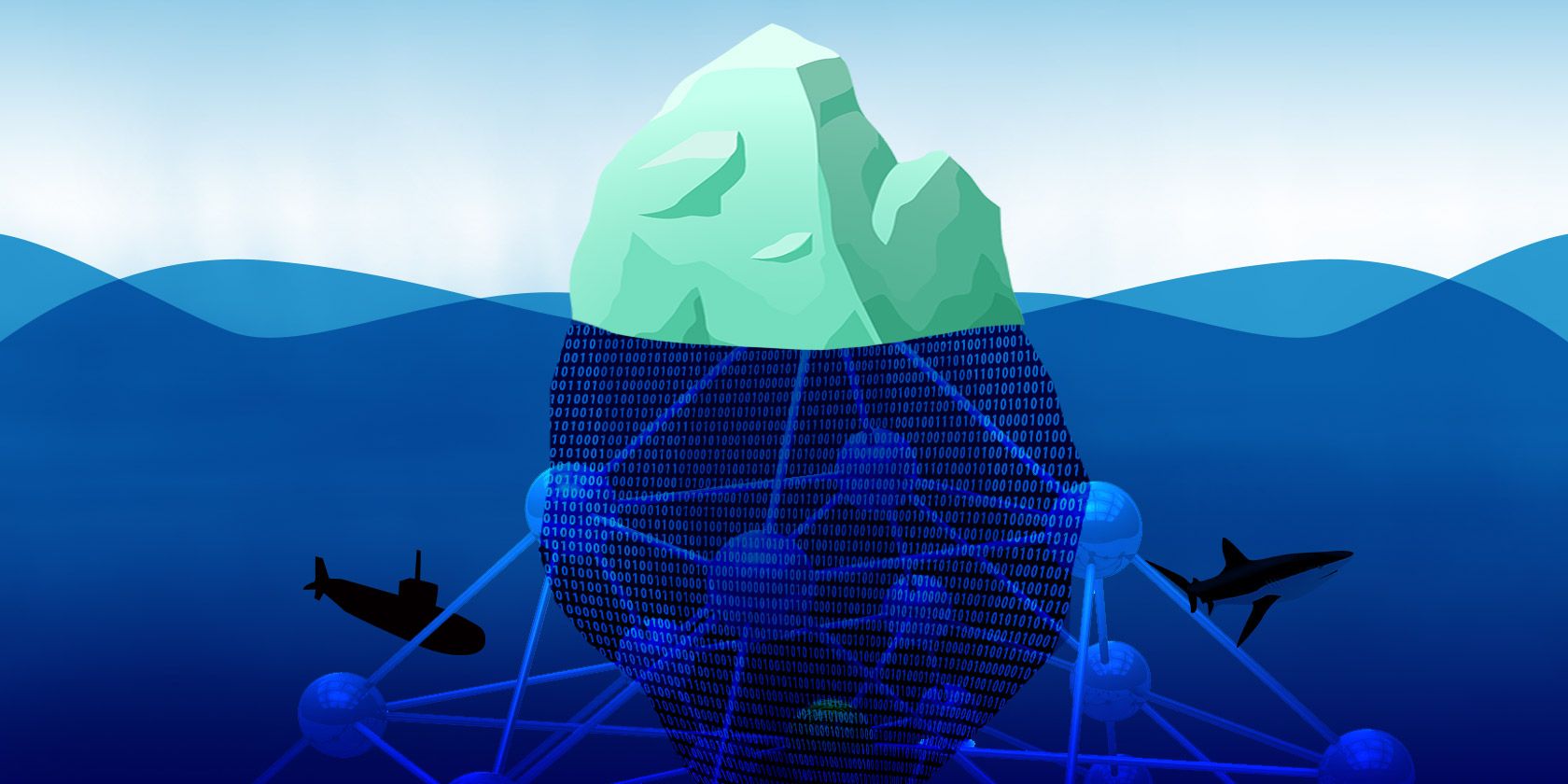 Гашиш в Екатеринбурге