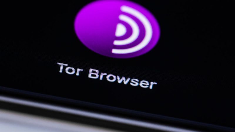 Марихуана во Владивостоке