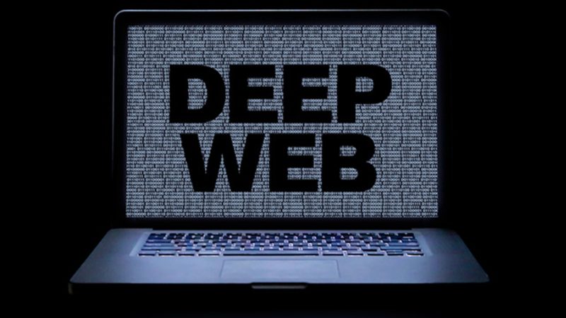 Свойства и воздействие марихуаны