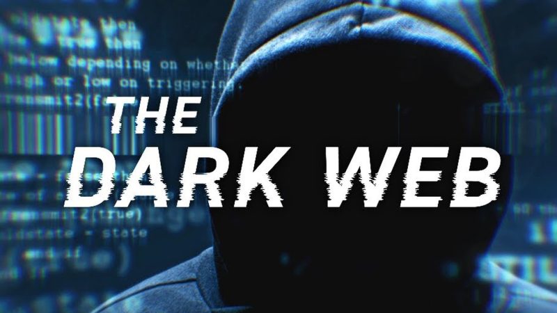 Спайс и его влияние на здоровье и общество