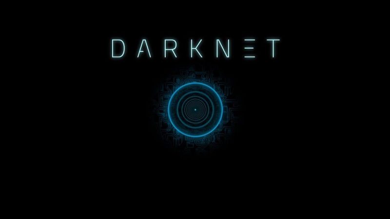 Культура и Употребление Конопли в Амстердаме