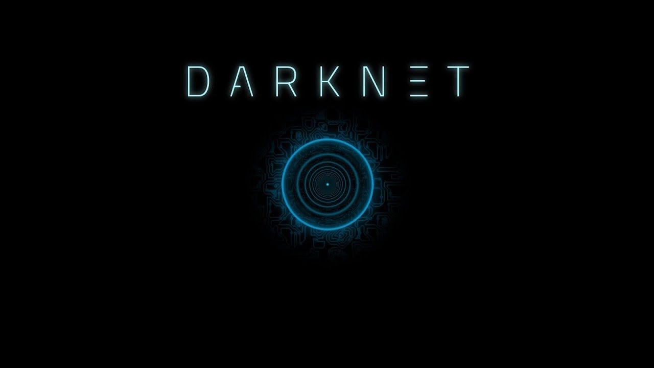 Культура и Употребление Конопли в Амстердаме