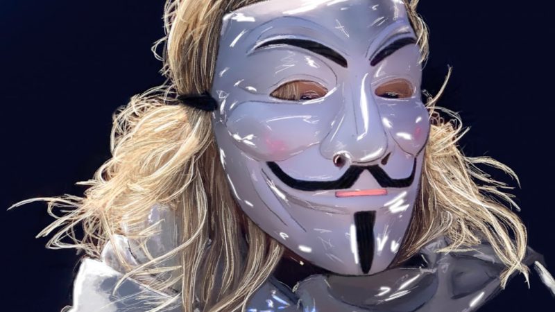 Масло марихуаны и его свойства