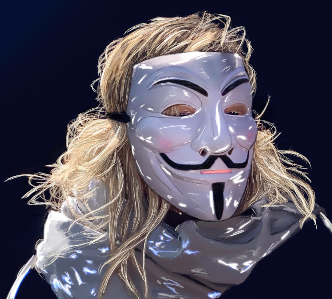 Масло марихуаны и его свойства