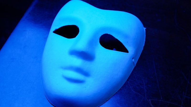 Покупка семян марихуаны и их свойства