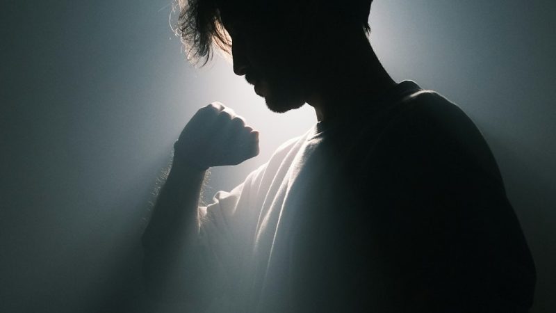 Спайс и его свойства