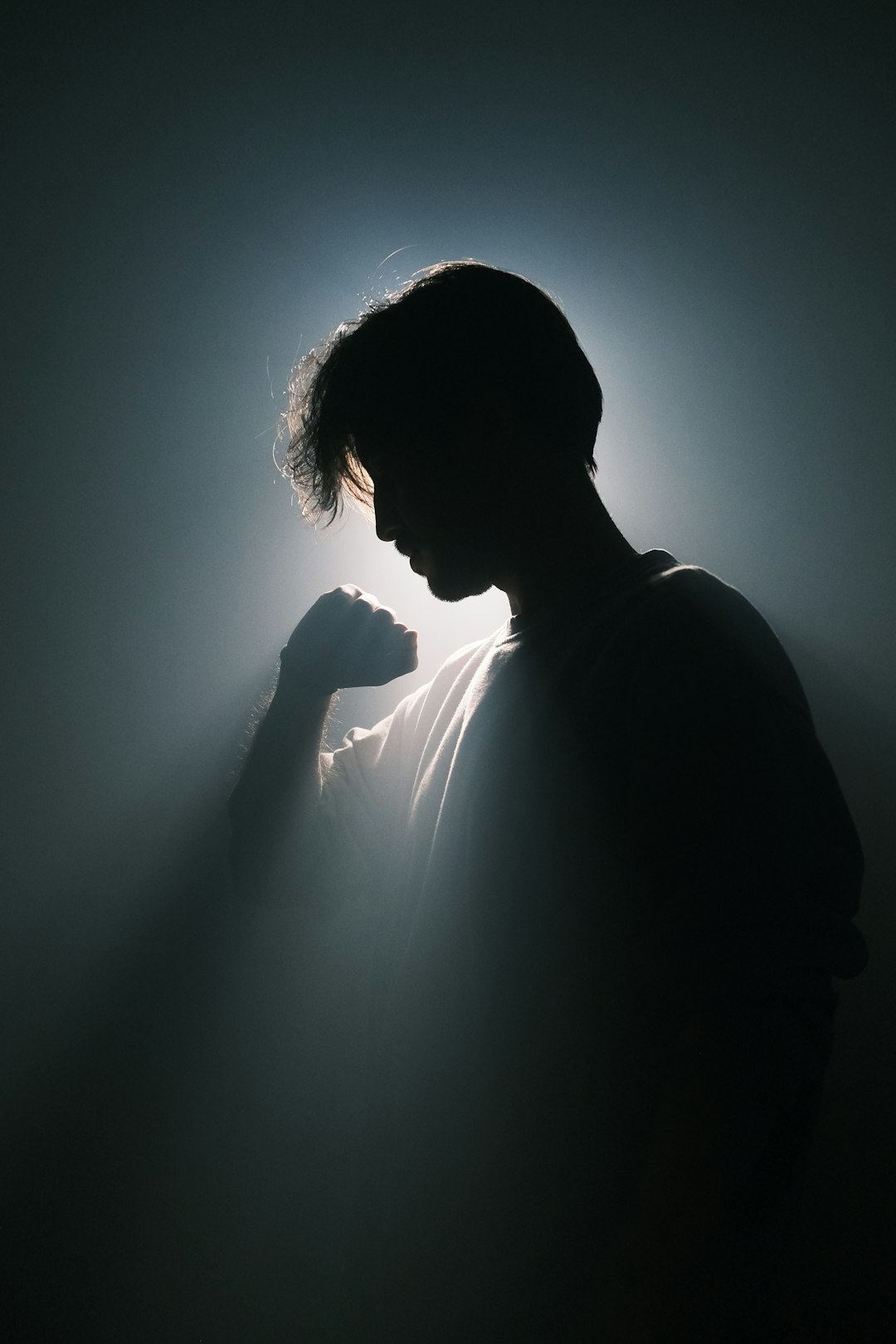 Спайс и его свойства