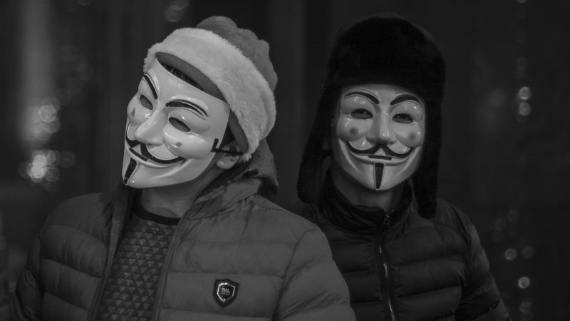 Спайс наркотик и его опасность для здоровья