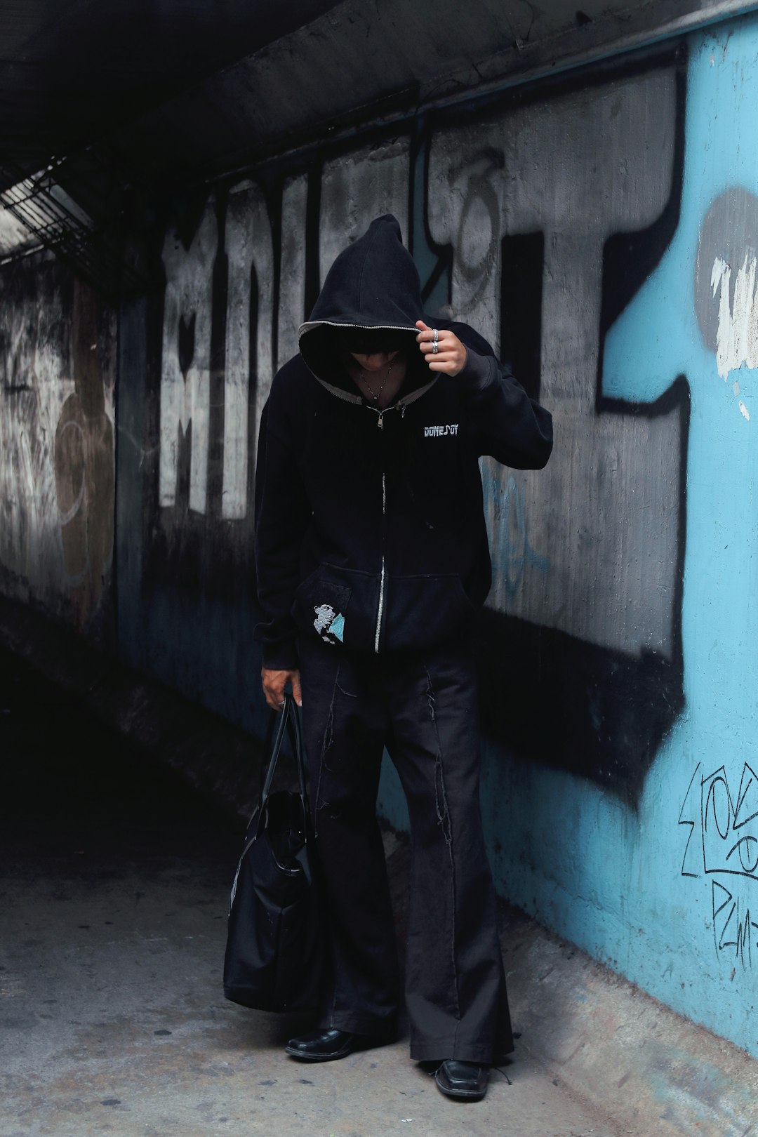 Покупка семян конопли в интернет-магазине: преимущества и критерии выбора