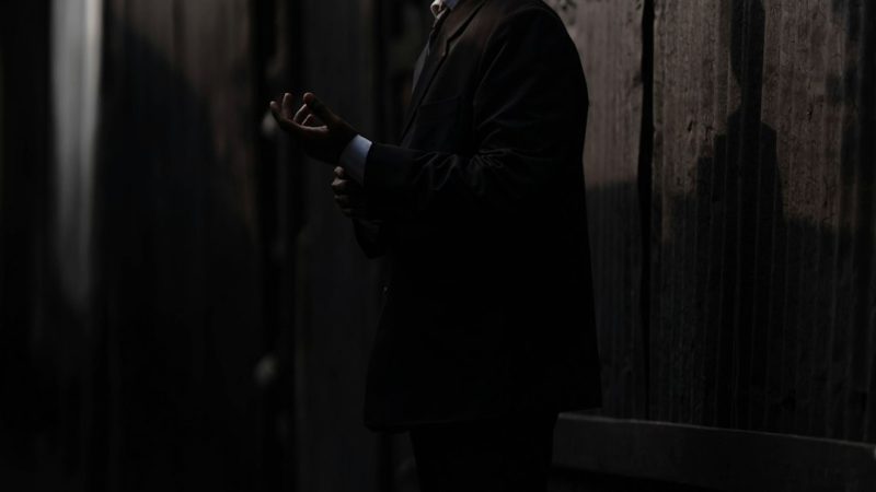 Свойства и покупка семян конопли онлайн