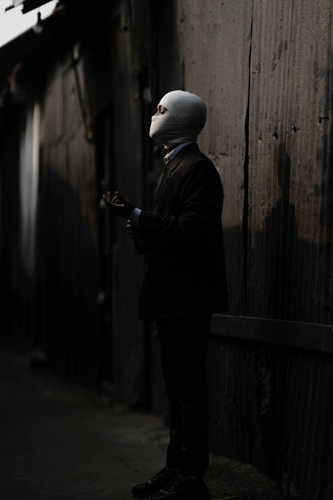 Свойства и покупка семян конопли онлайн