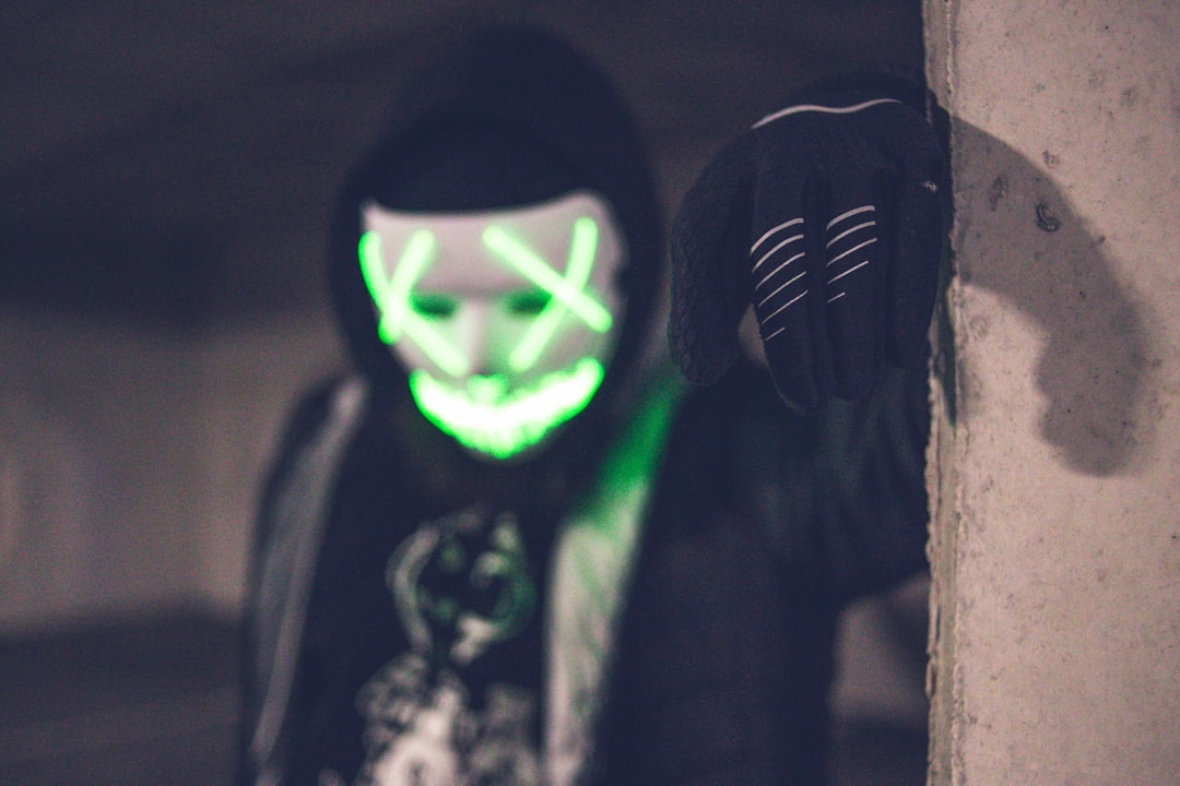 Купить марихуану и продукты на ее основе