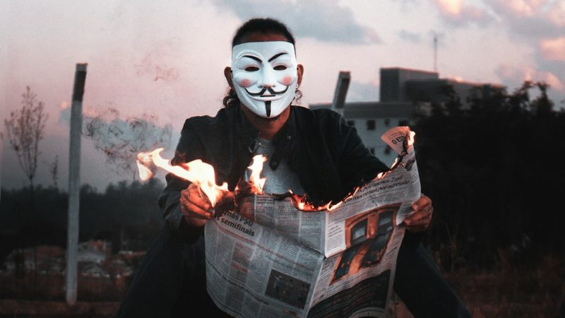 Купить коноплю онлайн в России с доставкой и гарантией качества