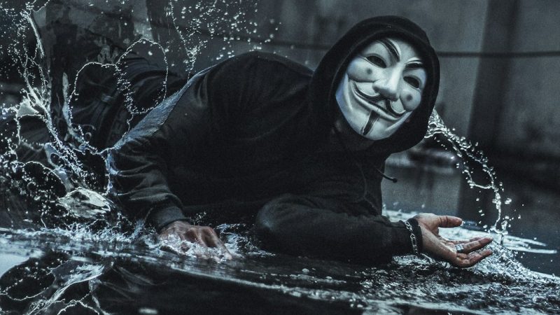 Спайс и его влияние на общество